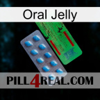 Oral Jelly new03